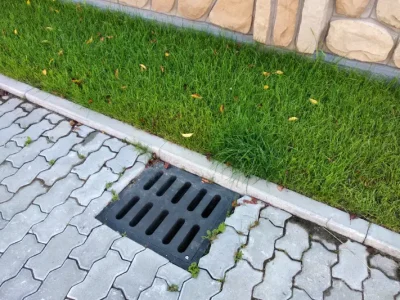 High-Finish-Kerbs (1)