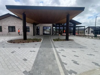 Oceania-Pukekohe